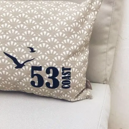 Apart Daire, 3 Yatak Odası, Veranda