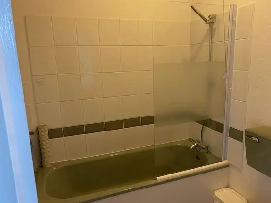 Economy Tek Kişilik Oda (1st Floor)