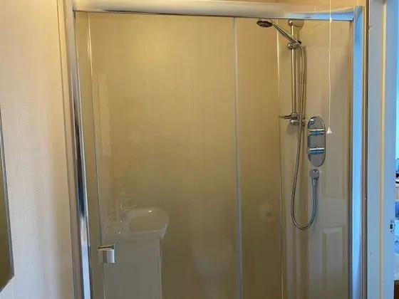 Tek Kişilik Oda (2nd Floor)