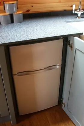 Deluxe Kulübe