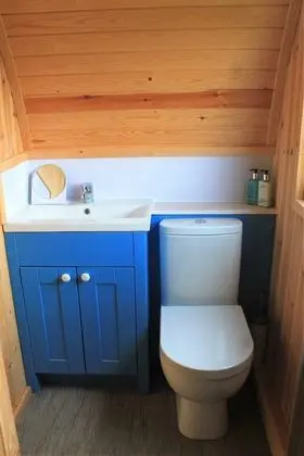 Deluxe Kulübe