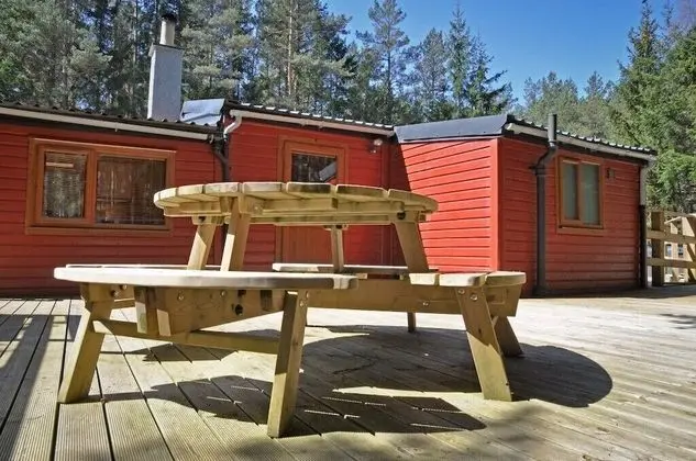 Standard Kulübe