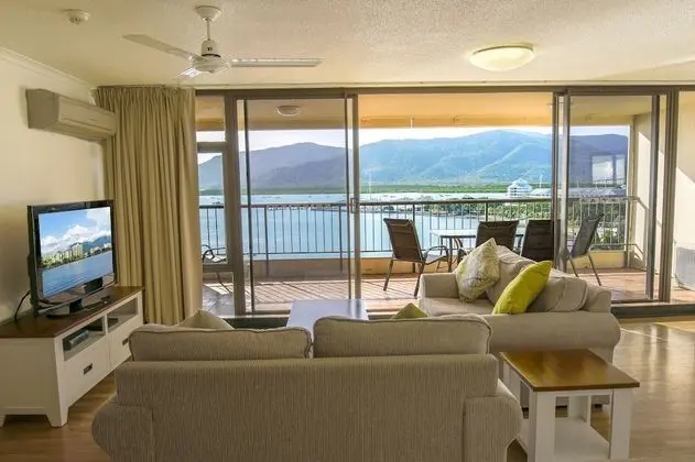 Premium Apart Daire, 2 Yatak Odası, Sigara İçilmez, Mutfak
