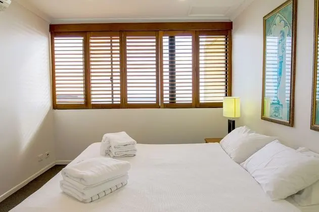 Premium Apart Daire, 2 Yatak Odası, Sigara İçilmez, Mutfak
