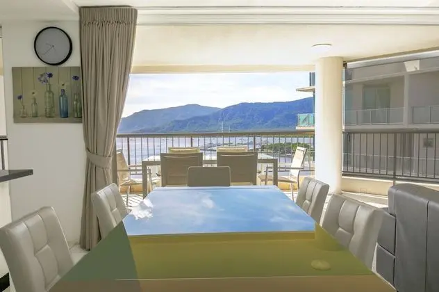 Premium Apart Daire, 2 Yatak Odası, Sigara İçilmez, Mutfak