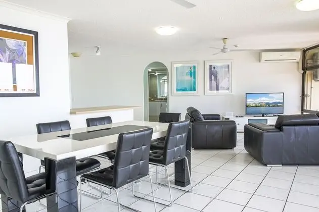 Standard Apart Daire, 2 Yatak Odası, Sigara İçilmez, Mutfak