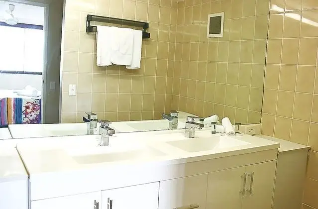 Standard Apart Daire, 2 Yatak Odası, Sigara İçilmez, Mutfak