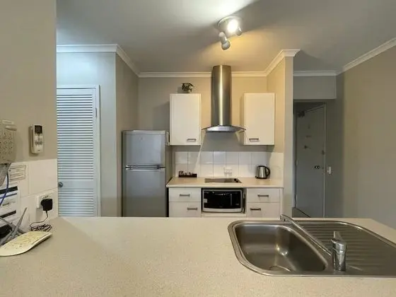 Premium Apart Daire, 1 Yatak Odası, Deniz Manzaralı