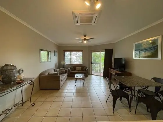 Premium Apart Daire, 1 Yatak Odası, Deniz Manzaralı