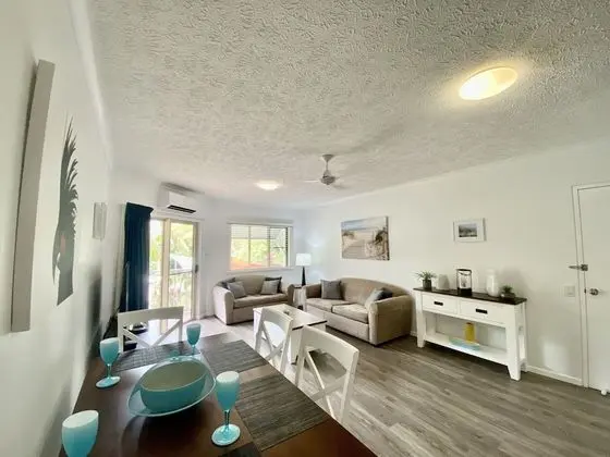 Premium Apart Daire, 1 Yatak Odası, Deniz Manzaralı