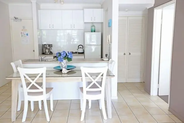 Premium Apart Daire, 1 Yatak Odası, Deniz Manzaralı