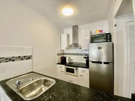 Premium Apart Daire, 1 Yatak Odası, Deniz Manzaralı