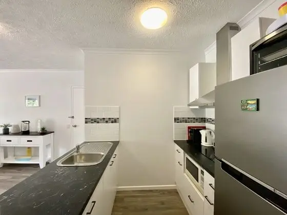 Premium Apart Daire, 1 Yatak Odası, Deniz Manzaralı