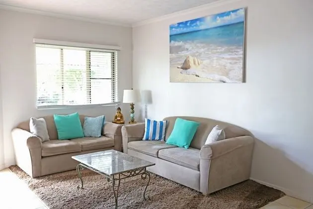 Premium Apart Daire, 1 Yatak Odası, Deniz Manzaralı
