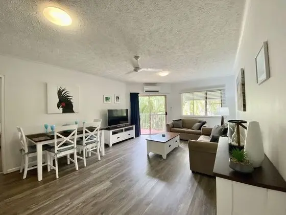 Premium Apart Daire, 1 Yatak Odası, Deniz Manzaralı