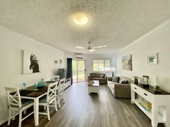 Premium Apart Daire, 1 Yatak Odası, Deniz Manzaralı
