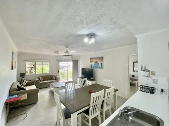 Premium Apart Daire, 1 Yatak Odası, Deniz Manzaralı