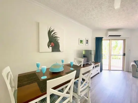 Premium Apart Daire, 1 Yatak Odası, Deniz Manzaralı