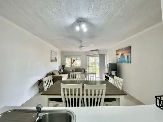 Premium Apart Daire, 1 Yatak Odası, Deniz Manzaralı