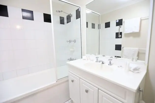 Premium Apart Daire, 1 Yatak Odası, Deniz Manzaralı