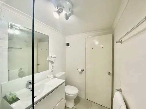 Premium Apart Daire, 1 Yatak Odası, Deniz Manzaralı