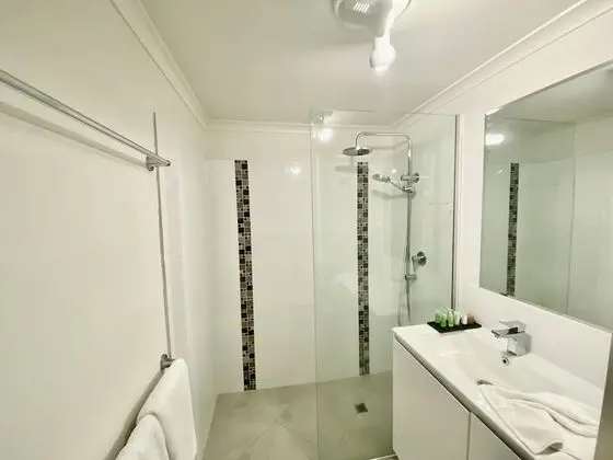 Premium Apart Daire, 1 Yatak Odası, Deniz Manzaralı