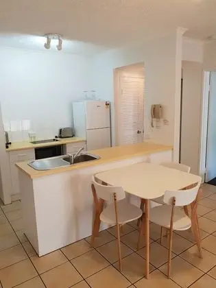 Superior Apart Daire, 1 Yatak Odası, Deniz Manzaralı