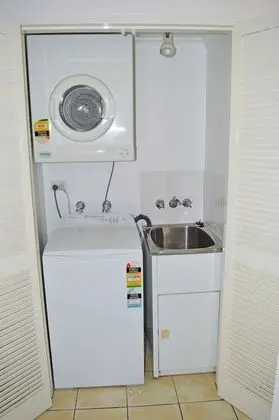 Superior Apart Daire, 1 Yatak Odası (Weekly Cleaning)