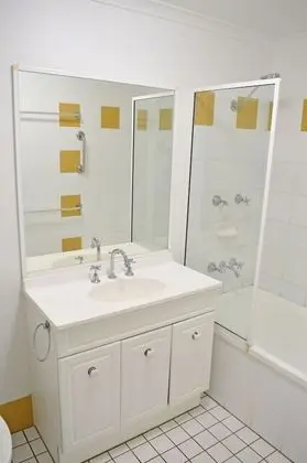 Superior Apart Daire, 1 Yatak Odası (Weekly Cleaning)