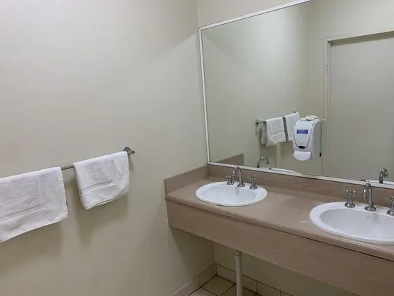 Superior Apart Daire, 2 Yatak Odası