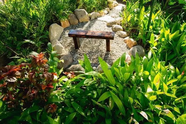 Classic Oda, 2 Büyük (Queen) Boy Yatak