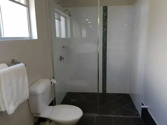 Classic Oda, 2 Büyük (Queen) Boy Yatak