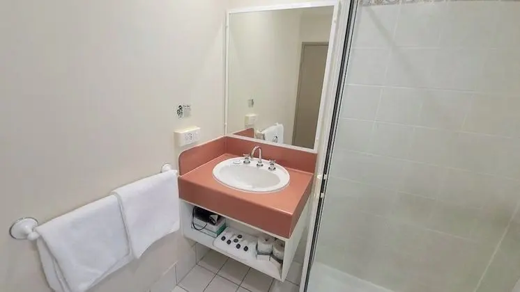 Standard Oda, 2 Tek Kişilik Yatak