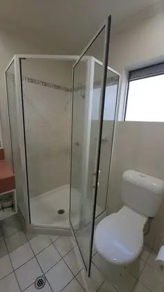Standard Oda, 2 Tek Kişilik Yatak