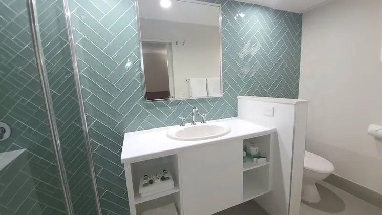 Stüdyo, 1 Yatak Odası