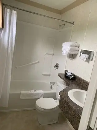 Comfort Tek Büyük Yataklı Oda, 2 Büyük (Queen) Boy Yatak, Sigara İçilmez