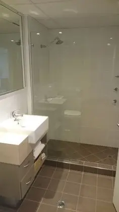 Stüdyo