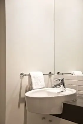 Standard Apart Daire, 1 Yatak Odası, Bahçe Manzaralı