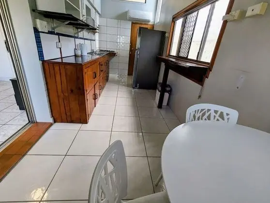 Stüdyo, 1 Yatak Odası