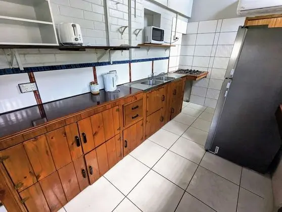 Stüdyo, 1 Yatak Odası