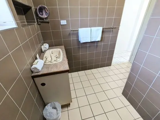 Stüdyo, 1 Yatak Odası
