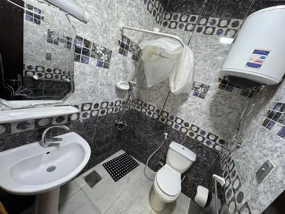 Banyo