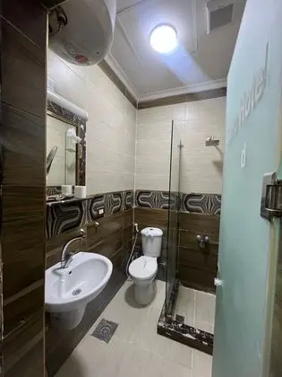 Banyo