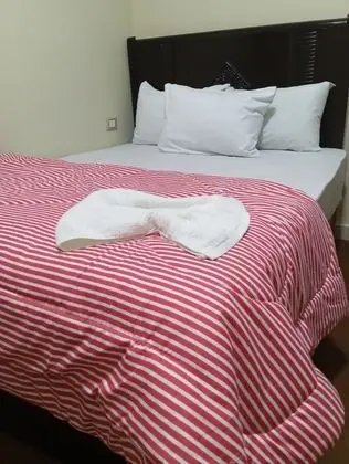 Basic Tek Kişilik Oda