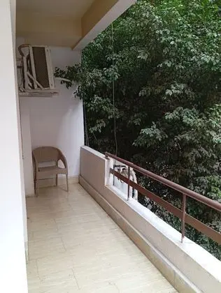 Basic Tek Kişilik Oda