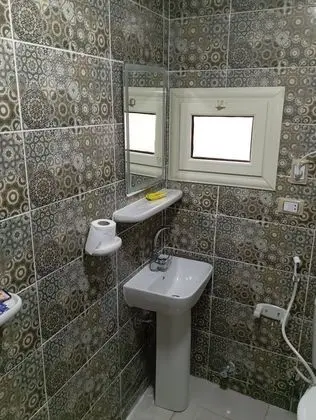 Basic Tek Kişilik Oda