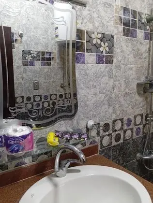 Basic Tek Kişilik Oda
