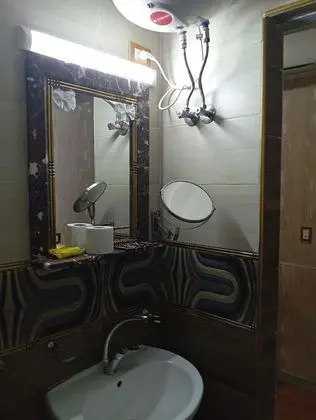 Basic Tek Kişilik Oda