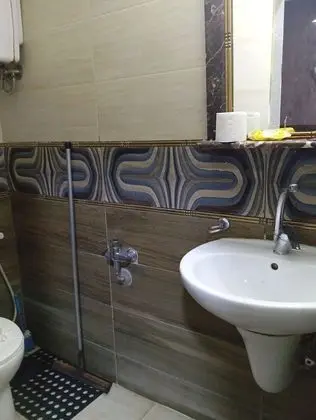 Basic Tek Kişilik Oda