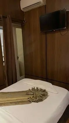 Basic Tek Kişilik Oda